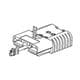 Anderson Power Products 6396G1