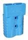 Anderson Power Products 6400G11