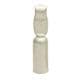 Anderson Power Products 6811G4-BK