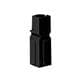 Anderson Power Products 75LOKBLK