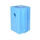 Anderson Power Products 75LOKWNGBLU