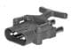 Anderson Power Products 80-1010