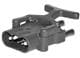 Anderson Power Products 80-1025