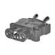 Anderson Power Products 80-1125