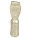 Anderson Power Products 907-BK