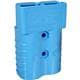 Anderson Power Products 912-BK