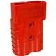 Anderson Power Products 913-BK