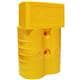 Anderson Power Products 914-BK