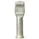 Anderson Power Products 917-BK