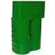 Anderson Power Products 931-BK