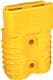 Anderson Power Products 943-BK