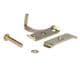 Anderson Power Products 990-BK