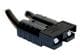 Anderson Power Products 990G2-BK