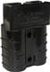 Anderson Power Products 992G2-BK