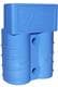 Anderson Power Products 992G4-BK