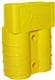 Anderson Power Products 992G5-BK
