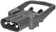 Anderson Power Products E16525-0349