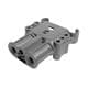 Anderson Power Products A32502-1009