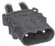 Anderson Power Products E32500-0009