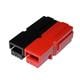 Anderson Power Products ASMFP30-1X2-KR