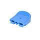 Anderson Power Products B02265G3
