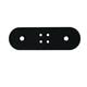 Anderson Power Products D-150-060