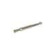 Anderson Power Products E160-33