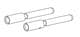 Anderson Power Products E320-34