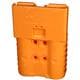 Anderson Power Products E6339