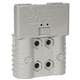 Anderson Power Products E6380G1