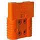 Anderson Power Products E6382G1