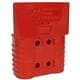 Anderson Power Products E6385G1