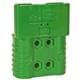 Anderson Power Products E6390G1