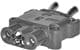 Anderson Power Products E80416-2019