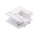 Anderson Power Products IBC320-HOLDER-AIR