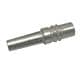 Anderson Power Products 1232G1