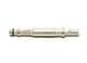 Anderson Power Products 320-23