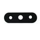 Anderson Power Products J-240-320