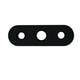 Anderson Power Products J-310-320