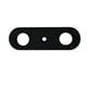 Anderson Power Products J-410-150