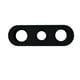Anderson Power Products J-410-320