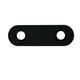 Anderson Power Products NS-310