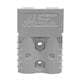 Anderson Power Products P6810G1