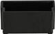 Anderson Power Products PC-HSG-PP-BK
