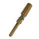 Anderson Power Products PM16P12A30-50