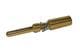 Anderson Power Products PM16P12A30