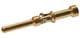 Anderson Power Products PM16P1416S30-50 Anderson Power Products PM16P1416S30-50