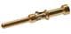 Anderson Power Products PM16P2024C30