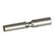 Anderson Power Products PM16S12S32