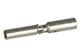 Anderson Power Products PM16S1620S32